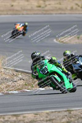 media/Apr-25-2025-2WTD (Fri) [[fab9f350b7]]/B Group/220pm (Turn 4a)/